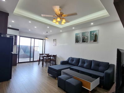 HH1 Linh Dam, Vietnam HH1 Linh Dam, Vietnam