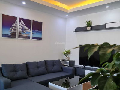 HH1 Linh Dam, Vietnam HH1 Linh Dam, Vietnam