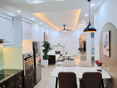 HH1 Linh Dam HH1 Linh Dam