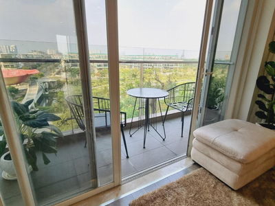 Sarimi Sala, Vietnam Sarimi Sala, Vietnam