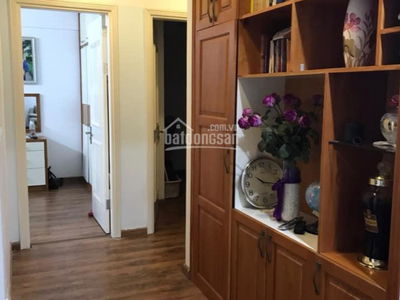 HH1 Linh Dam HH1 Linh Dam