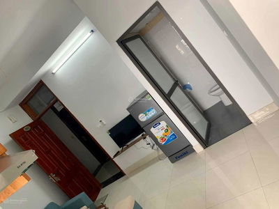 Nguyen Trai Street, Vietnam Nguyen Trai Street, Vietnam