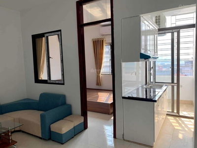 Nguyen Trai Street, Vietnam Nguyen Trai Street, Vietnam