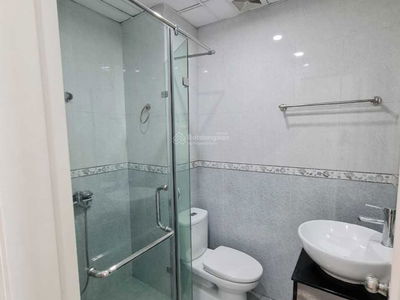 HH2 Linh Dam, Vietnam HH2 Linh Dam, Vietnam