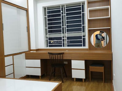 HH2 Linh Dam, Vietnam HH2 Linh Dam, Vietnam