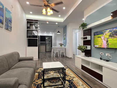 HH1 Linh Dam, Vietnam HH1 Linh Dam, Vietnam