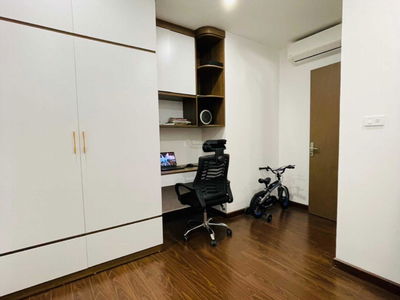 Bea Sky Project, Vietnam Bea Sky Project, Vietnam