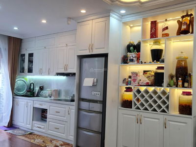 HH3 Linh Dam, Vietnam HH3 Linh Dam, Vietnam