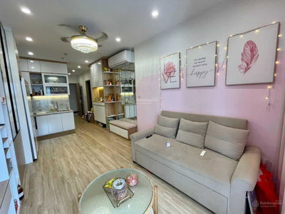 Vinhomes Smart City Project, Vietnam Vinhomes Smart City Project, Vietnam