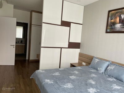 Estella Heights, Vietnam Estella Heights, Vietnam