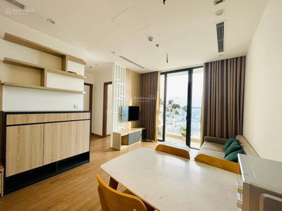 Sudico My Dinh Project Sudico My Dinh Project