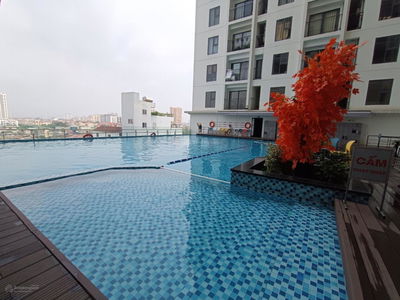 Geleximco Southern Star Project, Vietnam Geleximco Southern Star Project, Vietnam