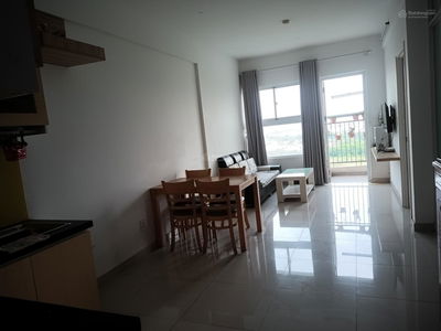 Ha Do Riverside, Vietnam Ha Do Riverside, Vietnam