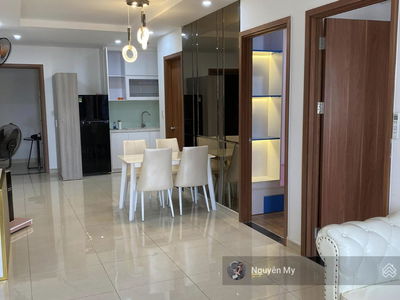 CityLand Park Hills, Vietnam CityLand Park Hills, Vietnam