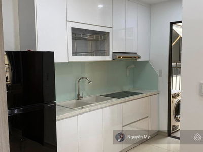 CityLand Park Hills, Vietnam CityLand Park Hills, Vietnam