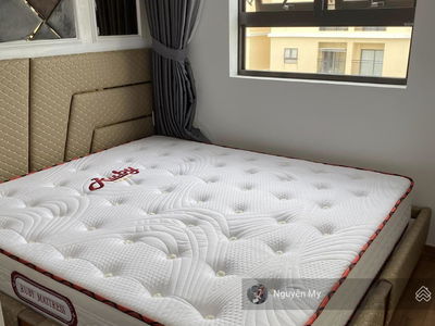 CityLand Park Hills, Vietnam CityLand Park Hills, Vietnam