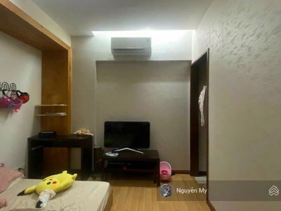 Tan Da Court, Vietnam Tan Da Court, Vietnam