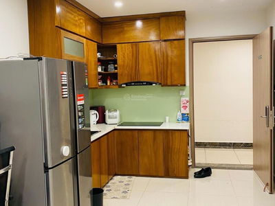 Vinhomes Smart City Project, Vietnam Vinhomes Smart City Project, Vietnam