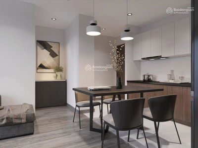 FPT City Da Nang Project, Vietnam  FPT City Da Nang Project, Vietnam