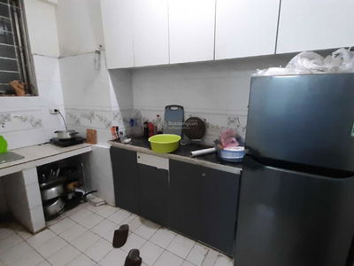 Den Lu II Project, Vietnam Den Lu II Project, Vietnam