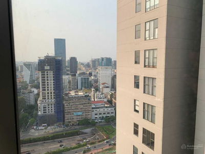 The Tresor, Vietnam The Tresor, Vietnam