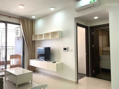 The Tresor, Vietnam The Tresor, Vietnam