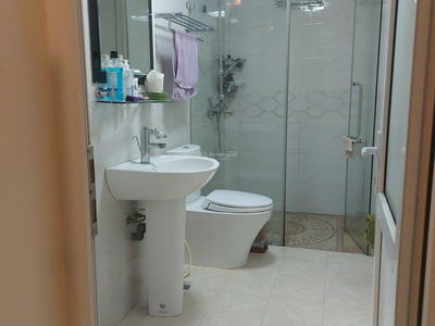 Ly Nam De Street, Vietnam Ly Nam De Street, Vietnam