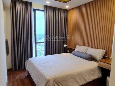 RichStar Apartment, Vietnam RichStar Apartment, Vietnam