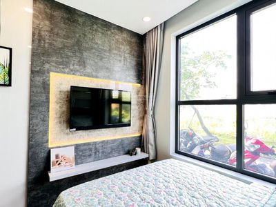 Bcons City Project, Vietnam Bcons City Project, Vietnam