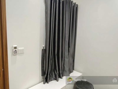 The Pegasuite, Vietnam The Pegasuite, Vietnam