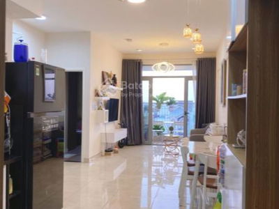 Opal Garden, Vietnam Opal Garden, Vietnam