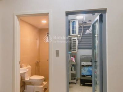 Opal Garden, Vietnam Opal Garden, Vietnam