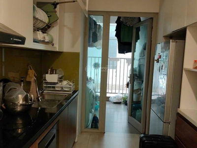 N03-T2 Ngoai Giao Doan, Vietnam N03-T2 Ngoai Giao Doan, Vietnam