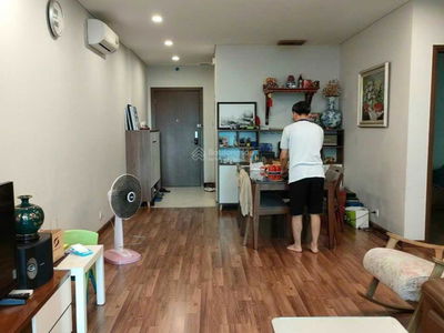 N03-T2 Ngoai Giao Doan, Vietnam N03-T2 Ngoai Giao Doan, Vietnam