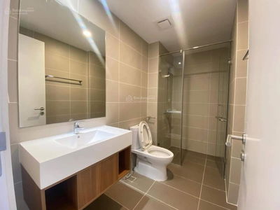 N03-T2 Ngoai Giao Doan, Vietnam N03-T2 Ngoai Giao Doan, Vietnam