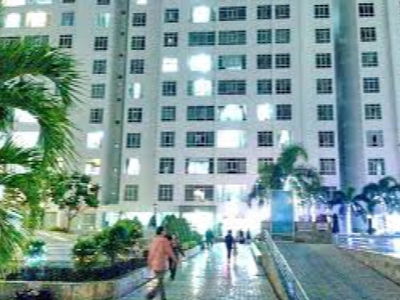 Chanh Hung Apartment - Giai Viet, Vietnam Chanh Hung Apartment - Giai Viet, Vietnam