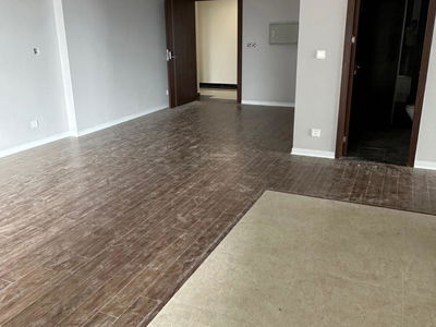 Binh Minh Garden Project, Vietnam Binh Minh Garden Project, Vietnam