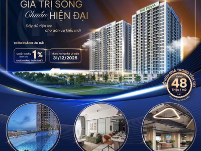 The Privia, Vietnam The Privia, Vietnam