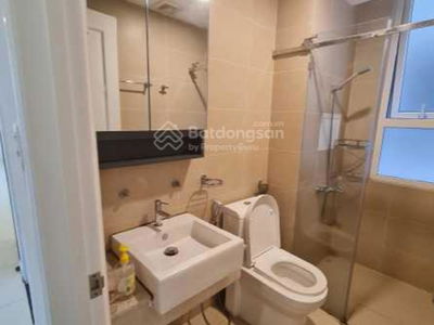 Florita Duc Khai Apartment, Vietnam Florita Duc Khai Apartment, Vietnam