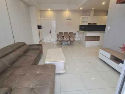 Florita Duc Khai Apartment, Vietnam  Florita Duc Khai Apartment, Vietnam