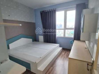 Florita Duc Khai Apartment, Vietnam Florita Duc Khai Apartment, Vietnam