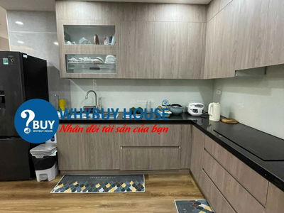 An Suong Ipark, Vietnam An Suong Ipark, Vietnam