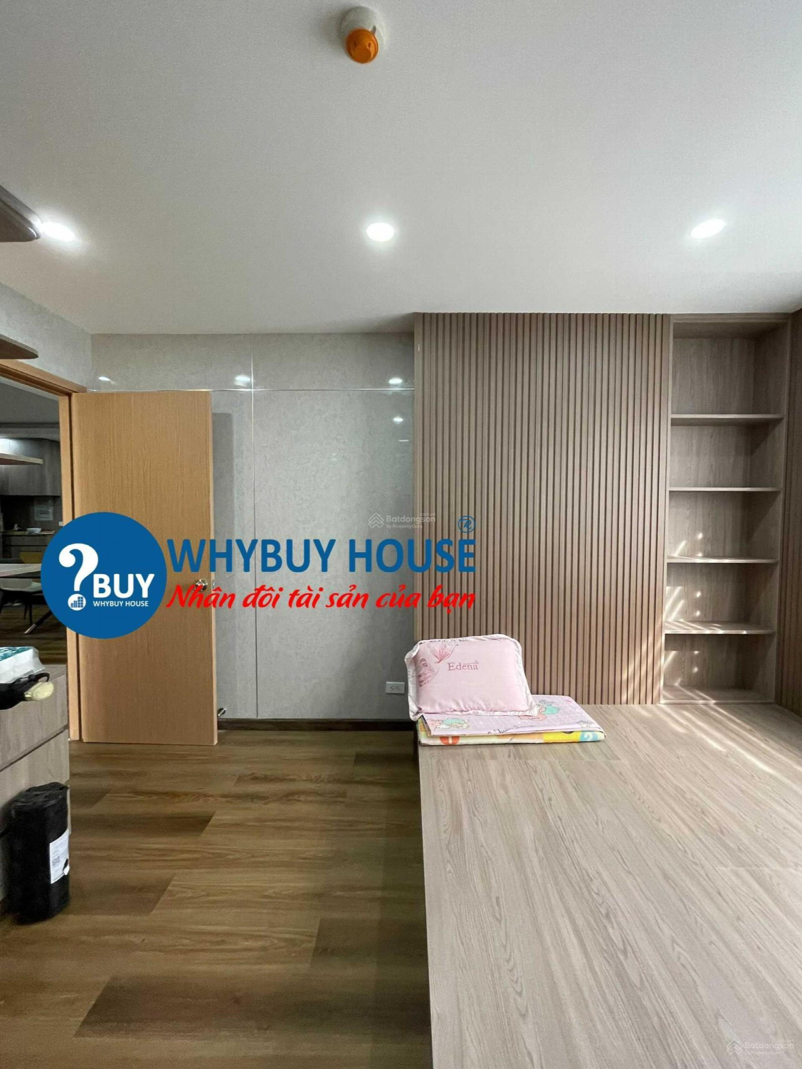 An Suong Ipark, Vietnam An Suong Ipark, Vietnam