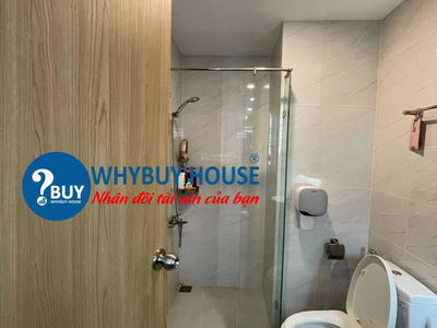 An Suong Ipark, Vietnam An Suong Ipark, Vietnam