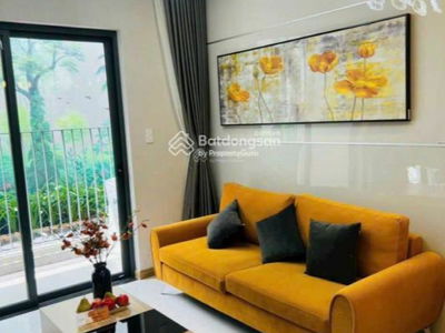 Bcons Polaris Project, Vietnam Bcons Polaris Project, Vietnam