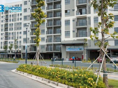 Ehome Southgate Project, Vietnam Ehome Southgate Project, Vietnam