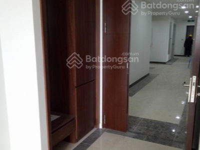 HPC Landmark 105 Project, Vietnam HPC Landmark 105 Project, Vietnam