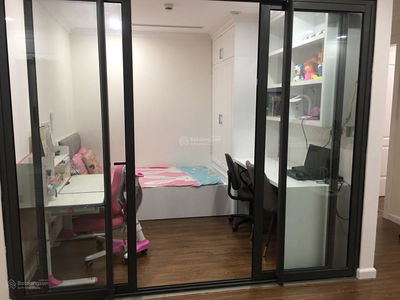 Sunshine Garden Project, Vietnam  Sunshine Garden Project, Vietnam