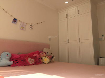 Sunshine Garden Project, Vietnam  Sunshine Garden Project, Vietnam