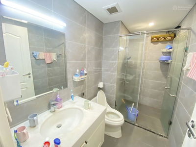 Sunshine Garden Project, Vietnam Sunshine Garden Project, Vietnam